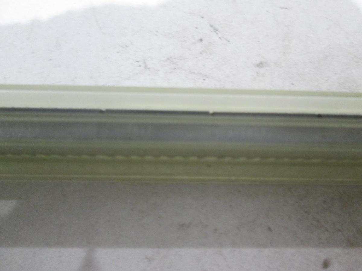 Motorola, MC7242P, Integrated Circuit, New, Lot of 25