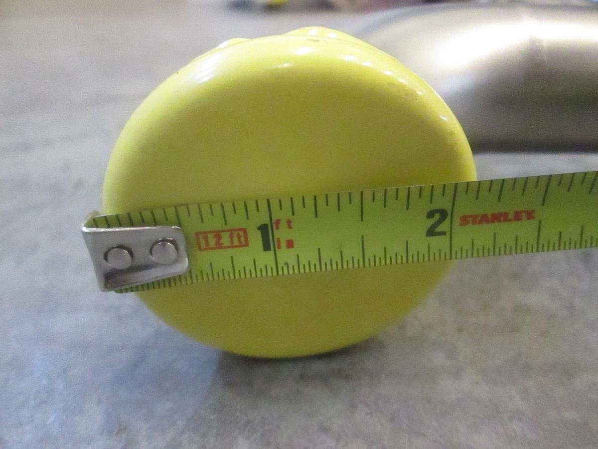 Used AMAT, 0040-70168, New