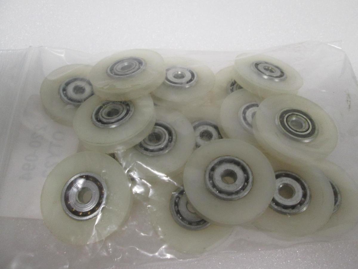 220-094. New, Lot of 22
