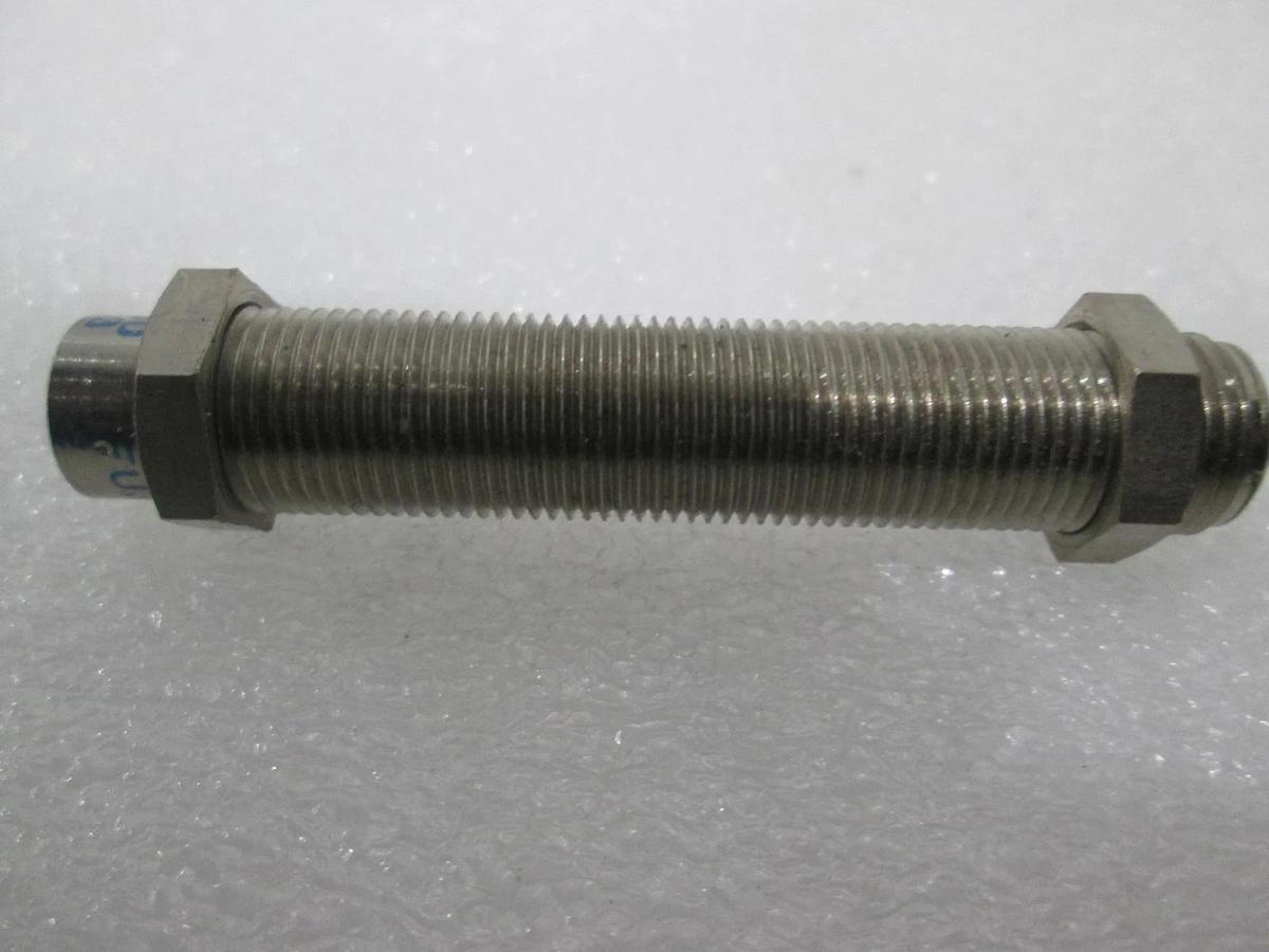Fuji, FWM-1210MBD, Adjustable Shock Absorber, New