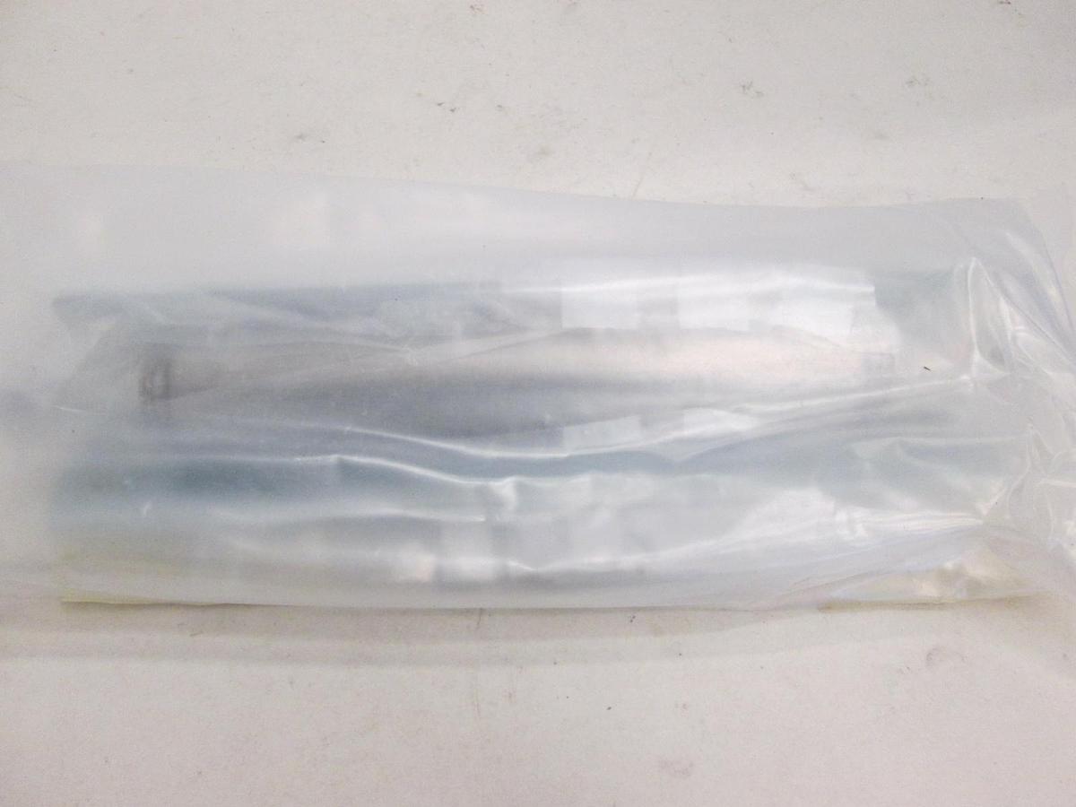 Used Mech Strut Retro Kit, RK318065, New