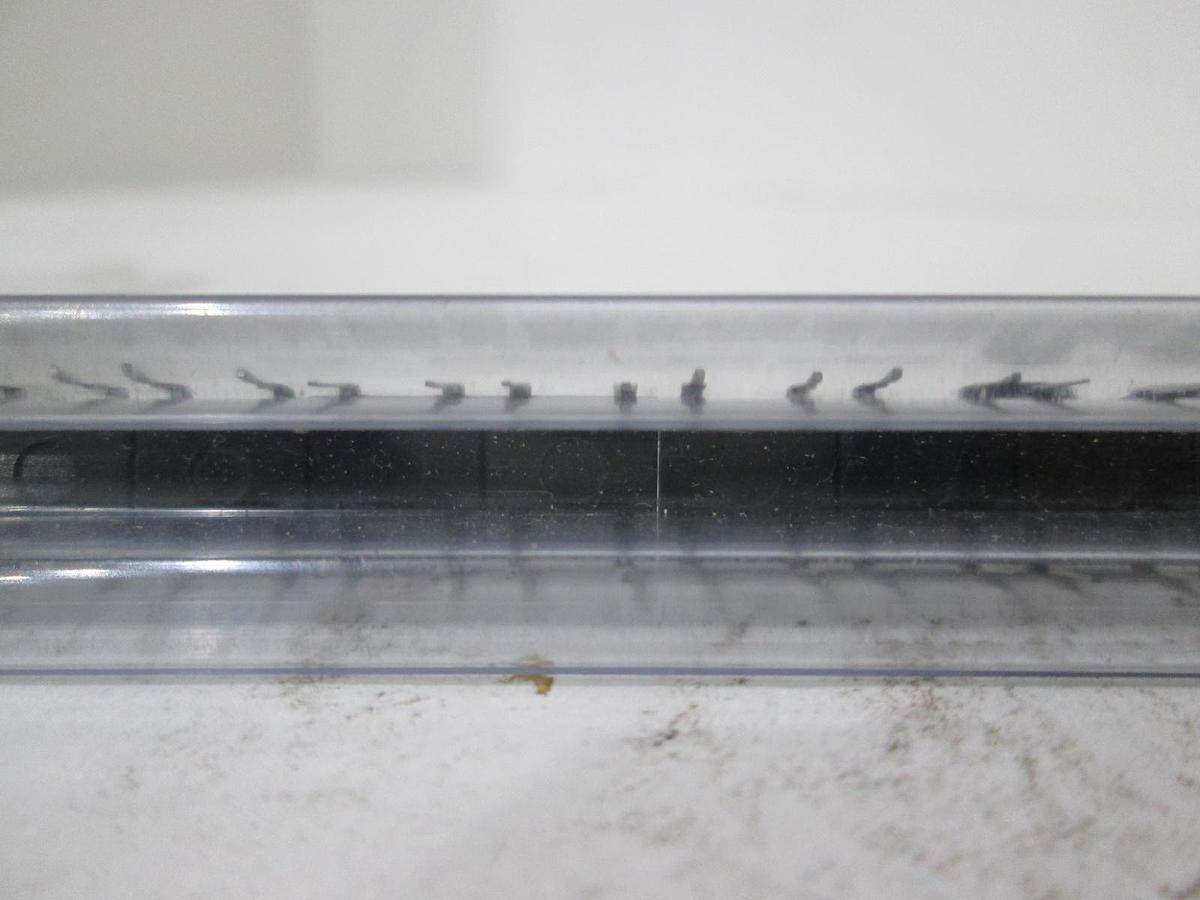 DII, DB103 V06, Integrated Circuit, New, Lot of 50