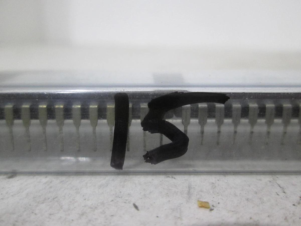 28 V7.0 5EEE/ 48 7.00 8A04, Integrated Circuit, New, Lot of 15