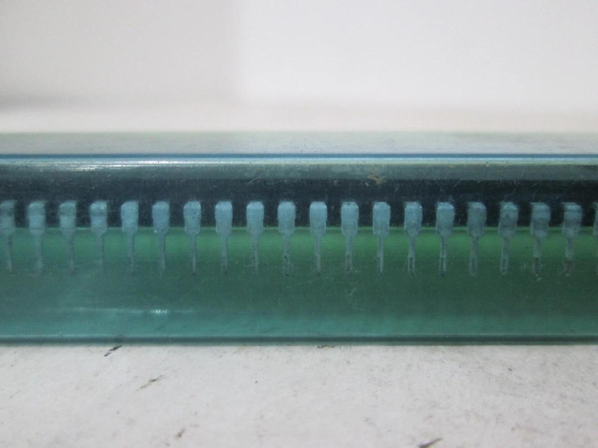 Used ACI0100A, R1094-13, Integrated Circuit, Used, Lot of 9