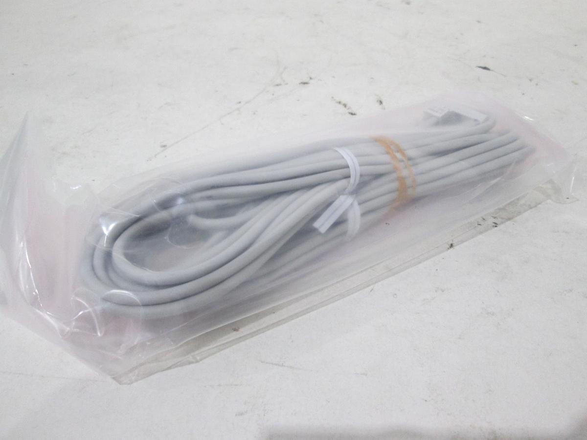 SMC, D-M9NWV, Pressure Switch, New, Lot of 2