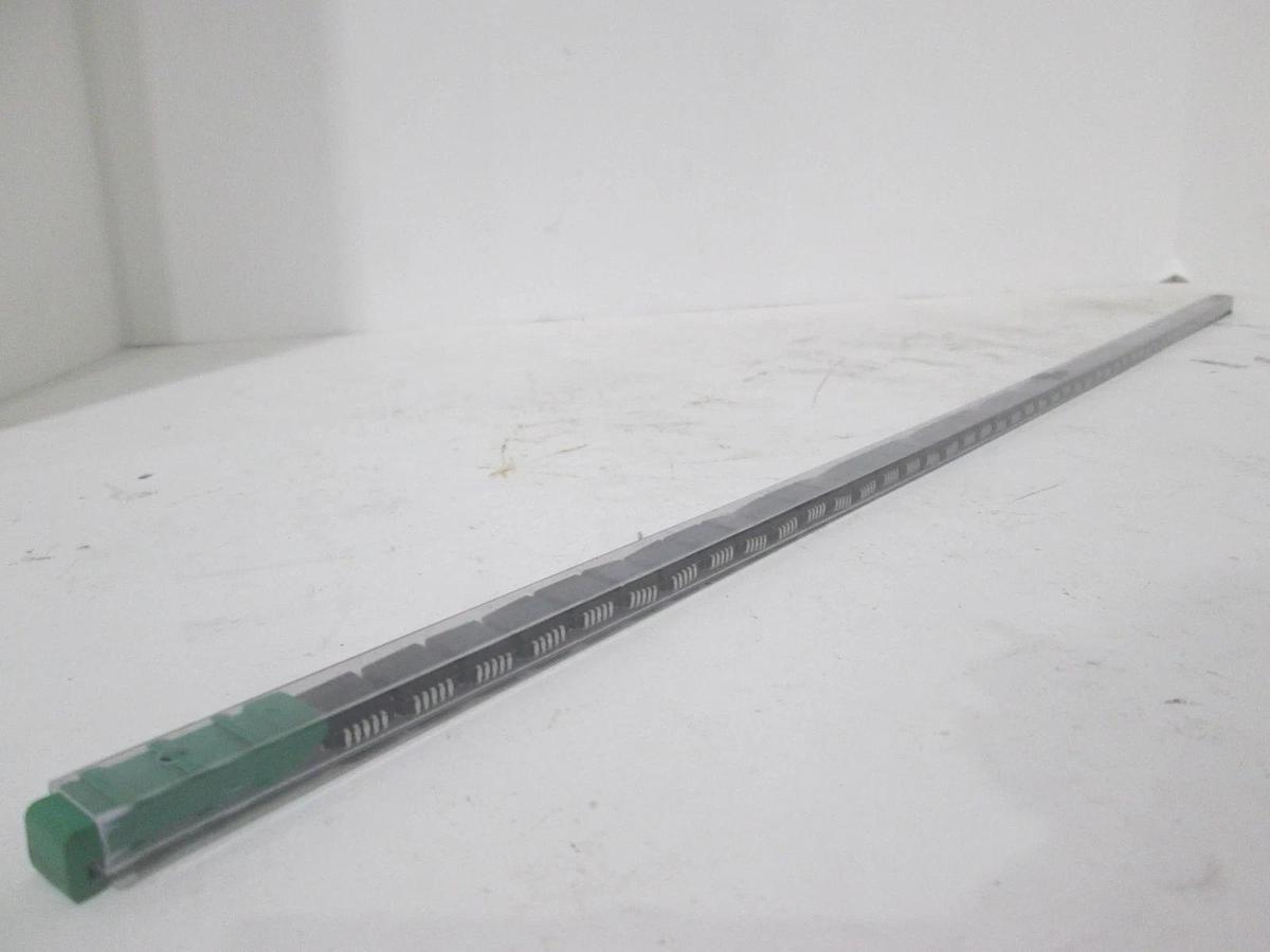 Pal, 17-2102-01-9611, Integrated Circuit, New, Lot of 46