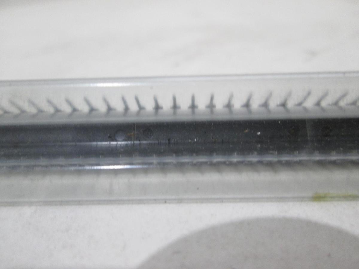 Texas Instruments, TIBPAL16L8-15CN, Integrated Circuit, New, Lot of 18