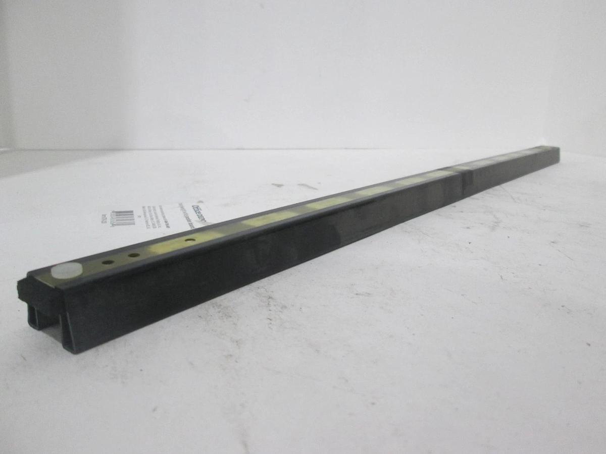 Fairchild, 850707-811, MUX Integrated Circuit, New, Lot of 13