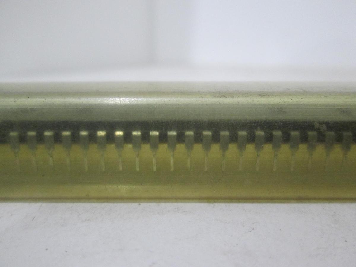 Used Zilog, Z8520A, Integrated Circuit, New, Lot of 9
