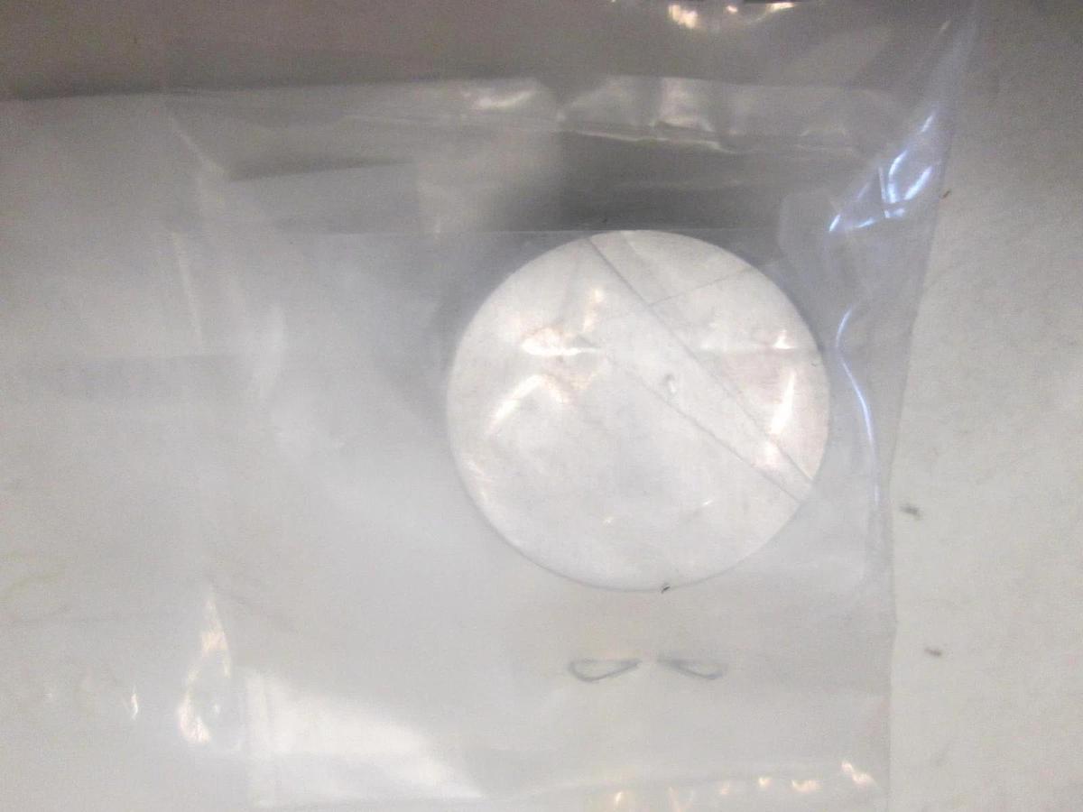RITE TRACK, 11375-01, PIN,WAFER CENTERING, New