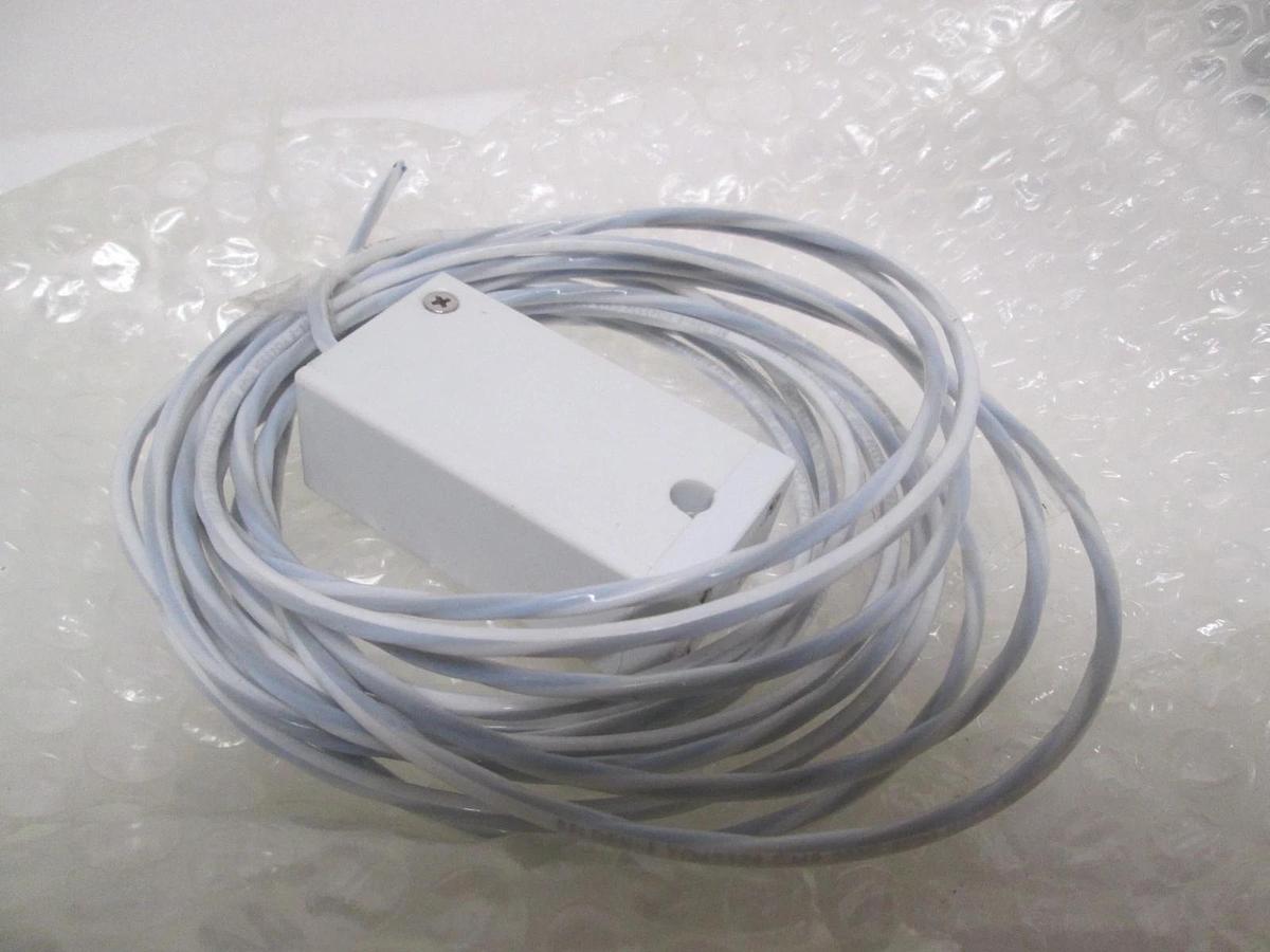 ASML, Assy, Sensors, FTC 1/4 Dry. New