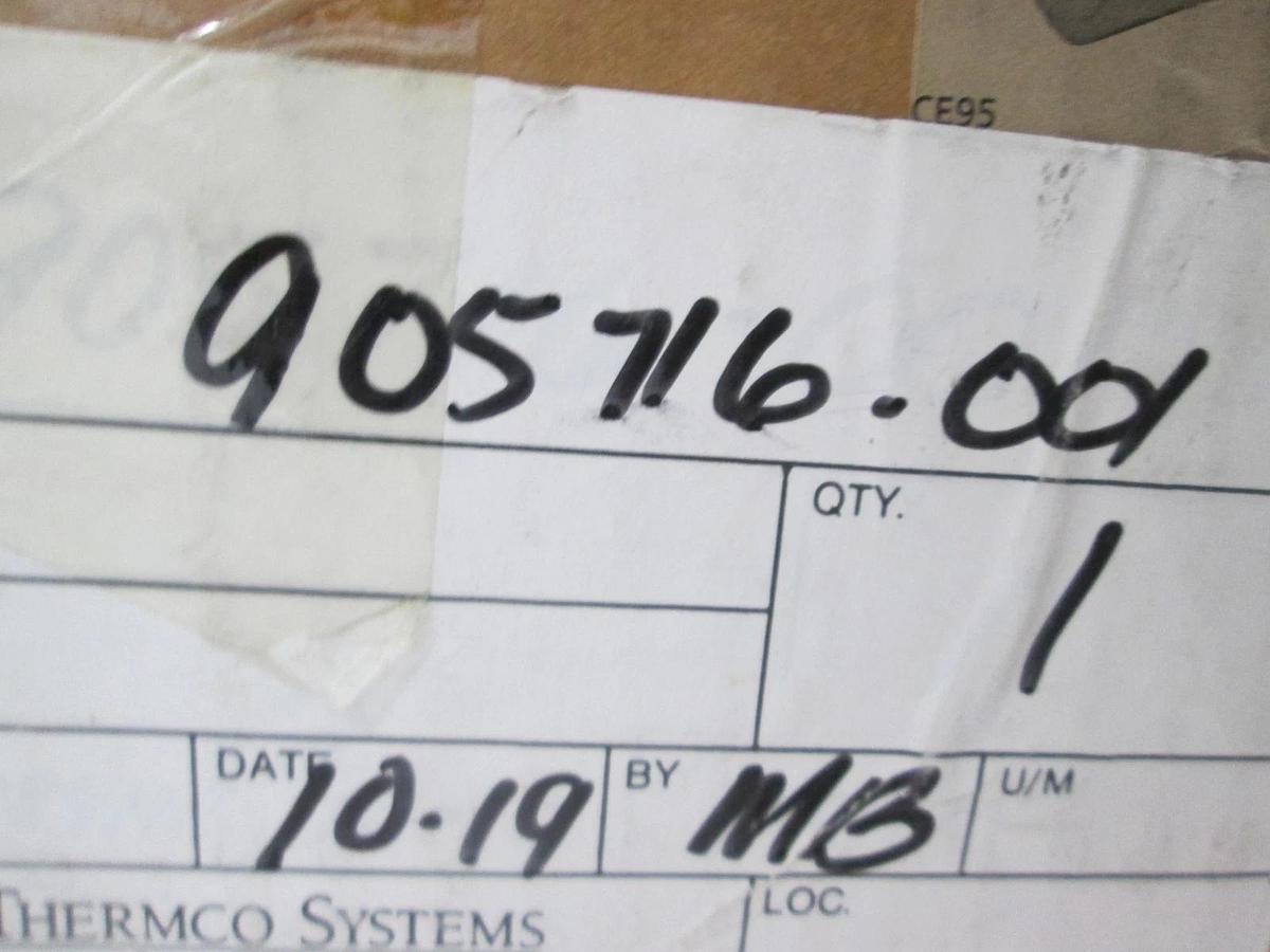 Dayton, 2-Speed Shaded Pole Blower, 4C565A, 60Hz, 115V, New