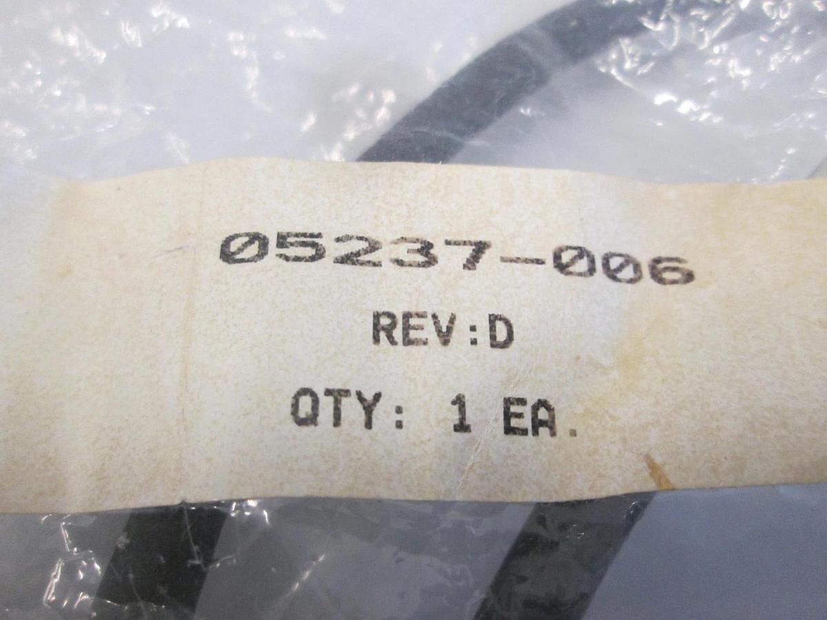 ENC, MR Extension 0.6M, 05237-006, New