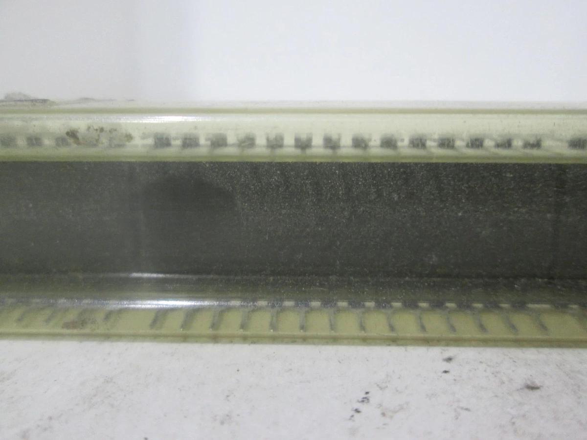 Adobe, 342-0099+L5, Integrated Circuit, New, Lot of 15