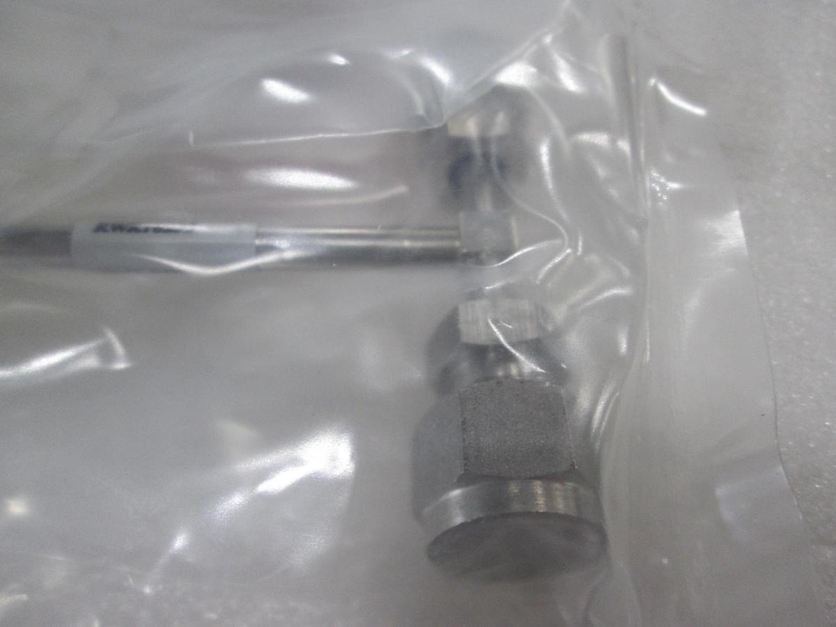 AMAT, 0050-04530-A, WELDMENT PMV TEE 300MM PDD 5RA, New