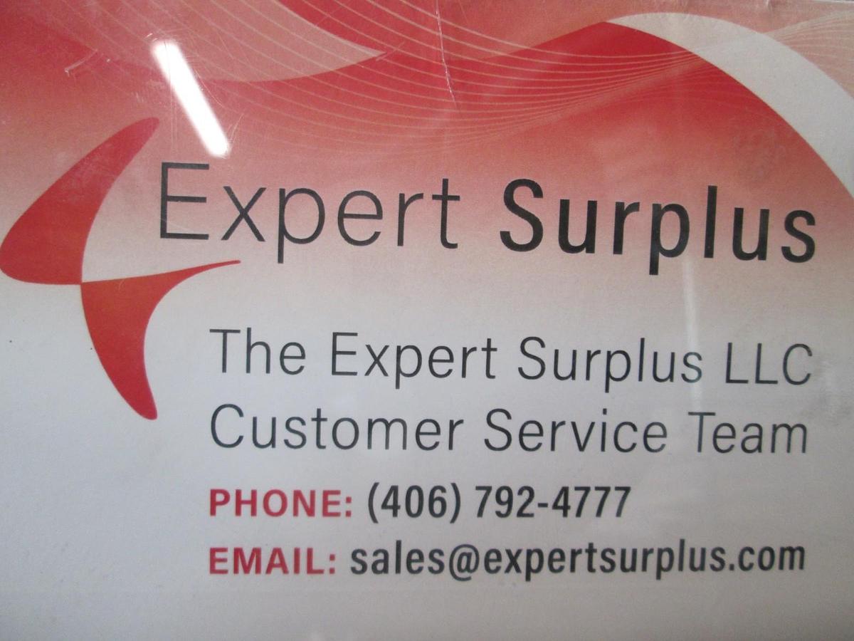 Used Tencor, Surfscan Swift/Station User's Guide, 272027-27, Used