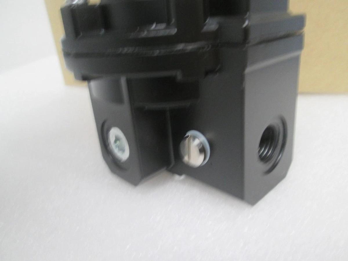 222-001, New, Lot of 10