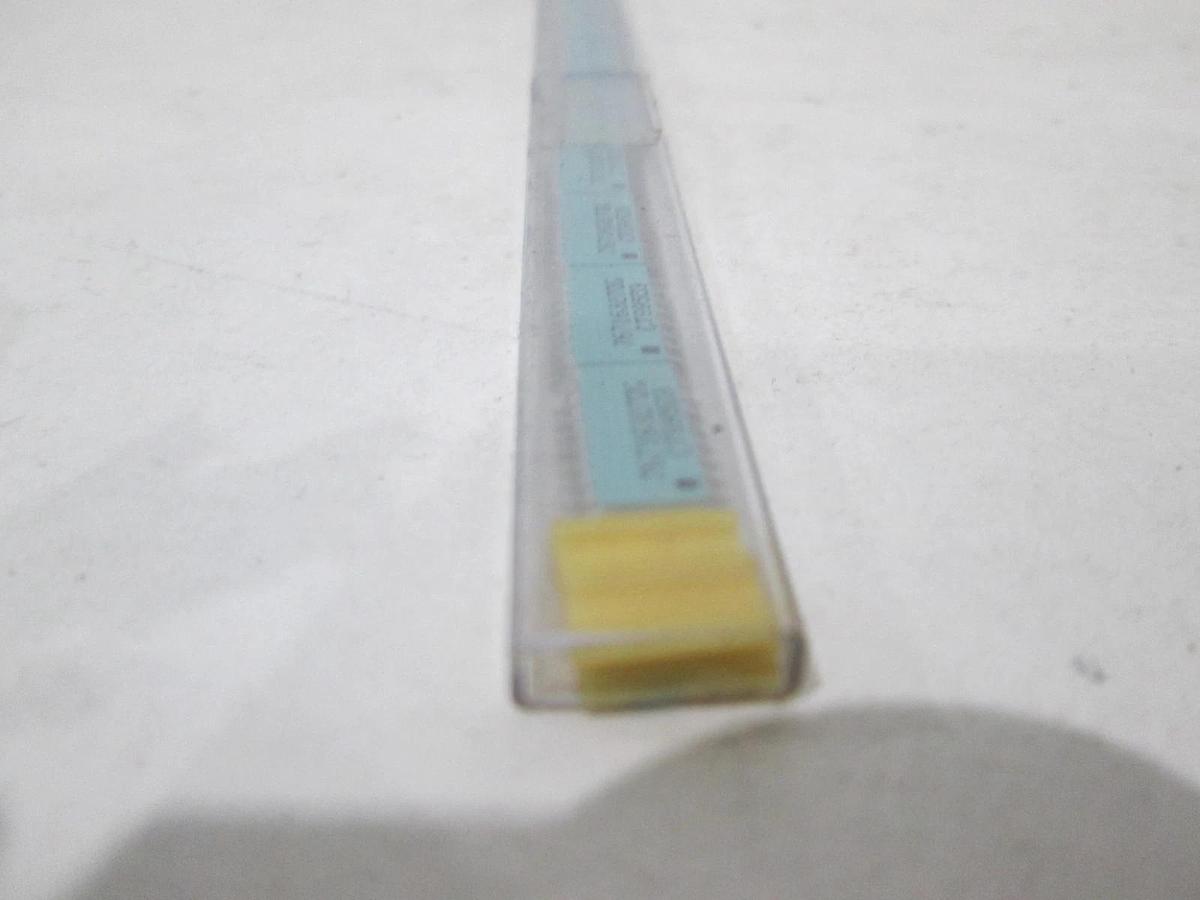 CTS9503, 767163270G, Integrated Circuit, New, Lot of 43