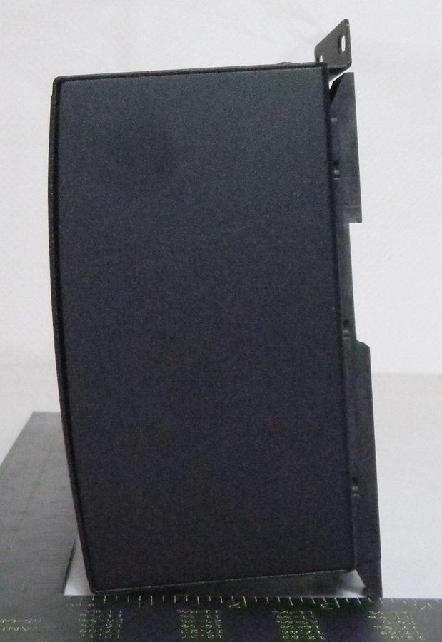Used Watlow Anafaze , PPC-IPS Power Supply 5