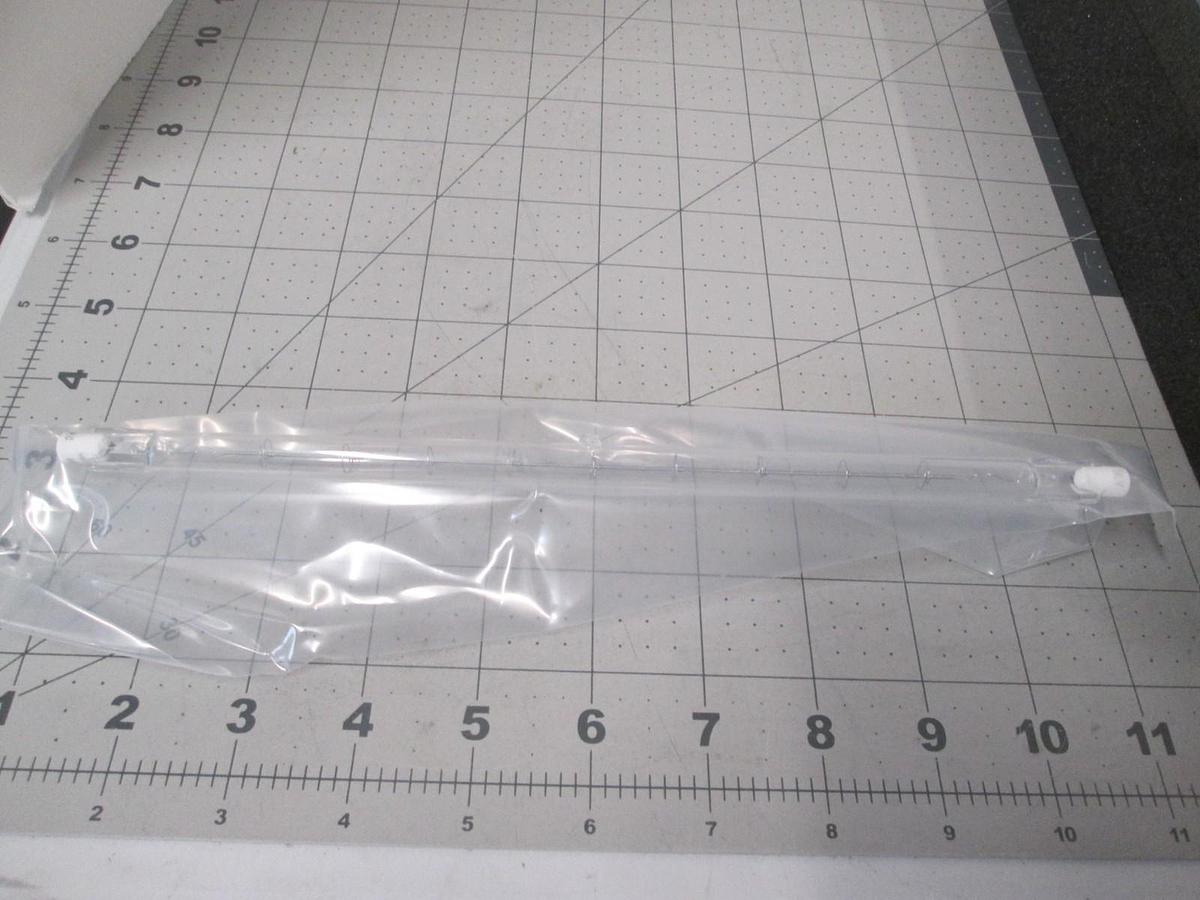 BLV, Lamp Pack, PKH 240V, 1000WB1, Exposure Lamp for Trikon, New, Lot of 6