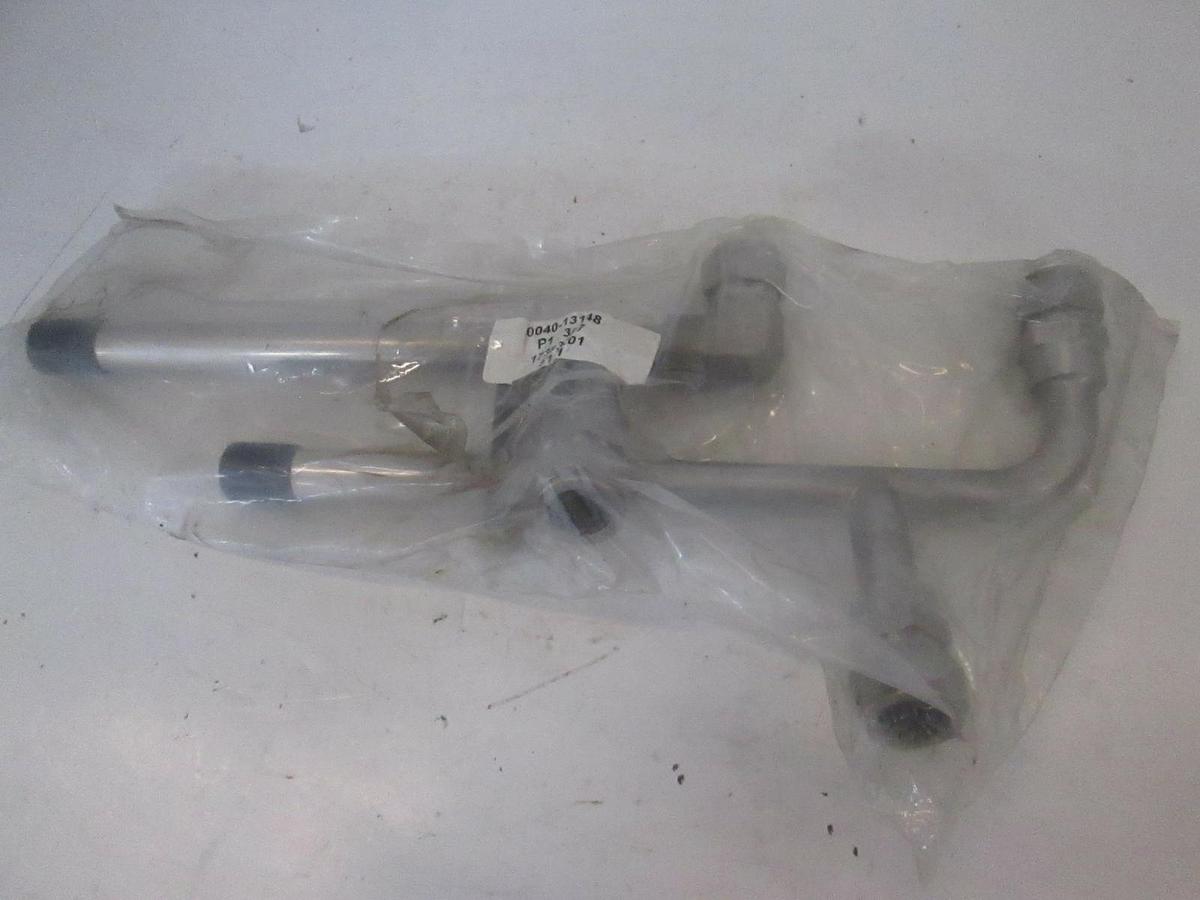 Used AMAT, 0040-13148, New