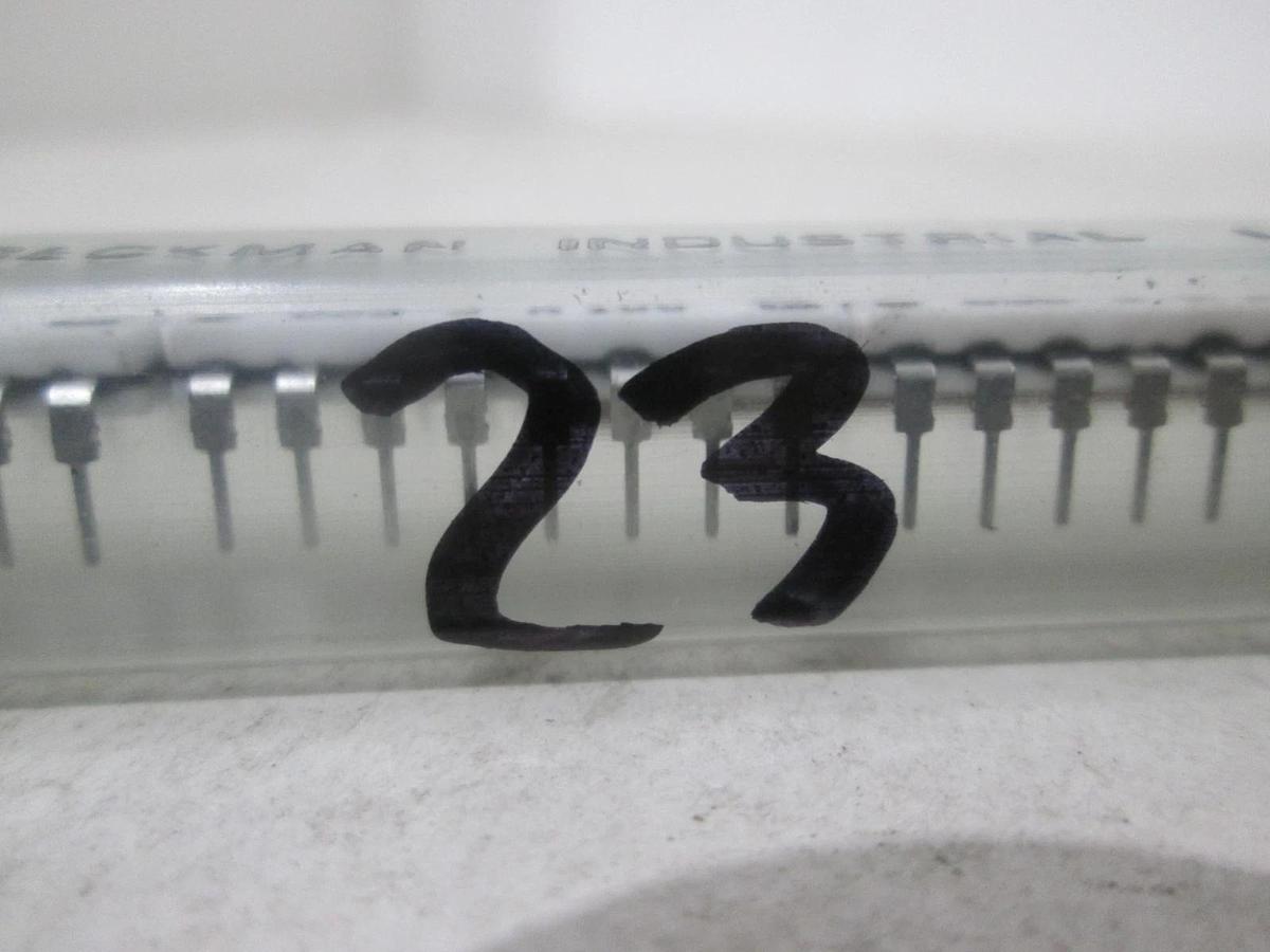 BI, 898-3-R100, Integrated Circuit, New, Lot of 23