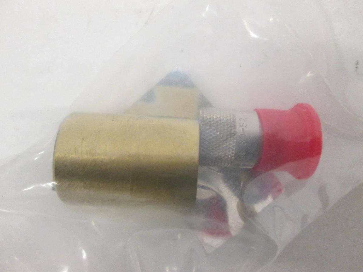 HNL Inc., 73846, Probe Body, New, Lot of 2