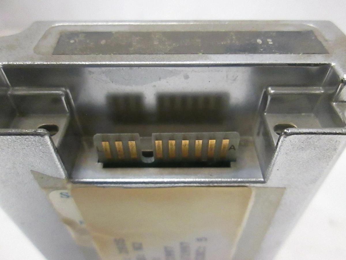 Used Tylan, FC-280, Mass Flow Controller, 15 SLPM, N2, Used