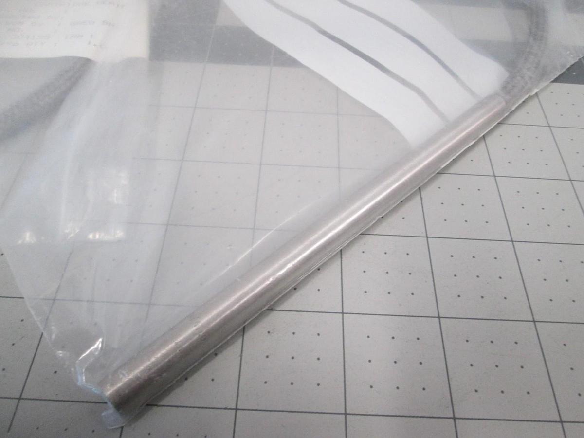 Used 250083, Cartridge Heater, 250W, Used, Used