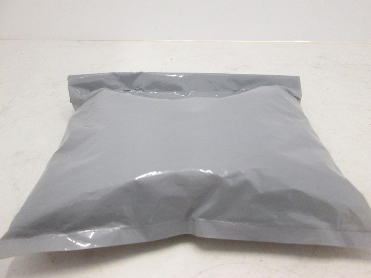 ASM, Preload Wire Level Arm Assy, 01-18504, New