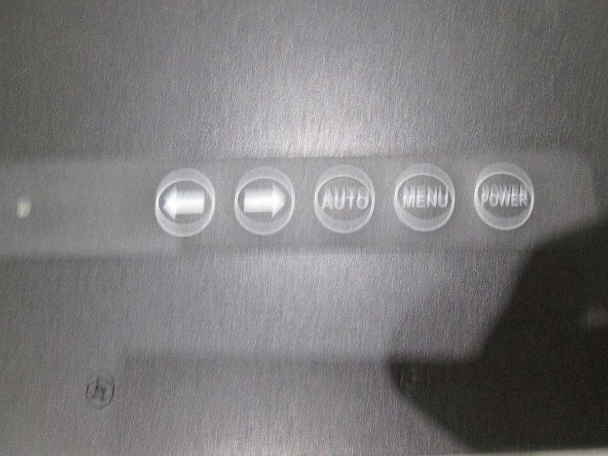 Touch Screen, MTK1560-TC-WD, New