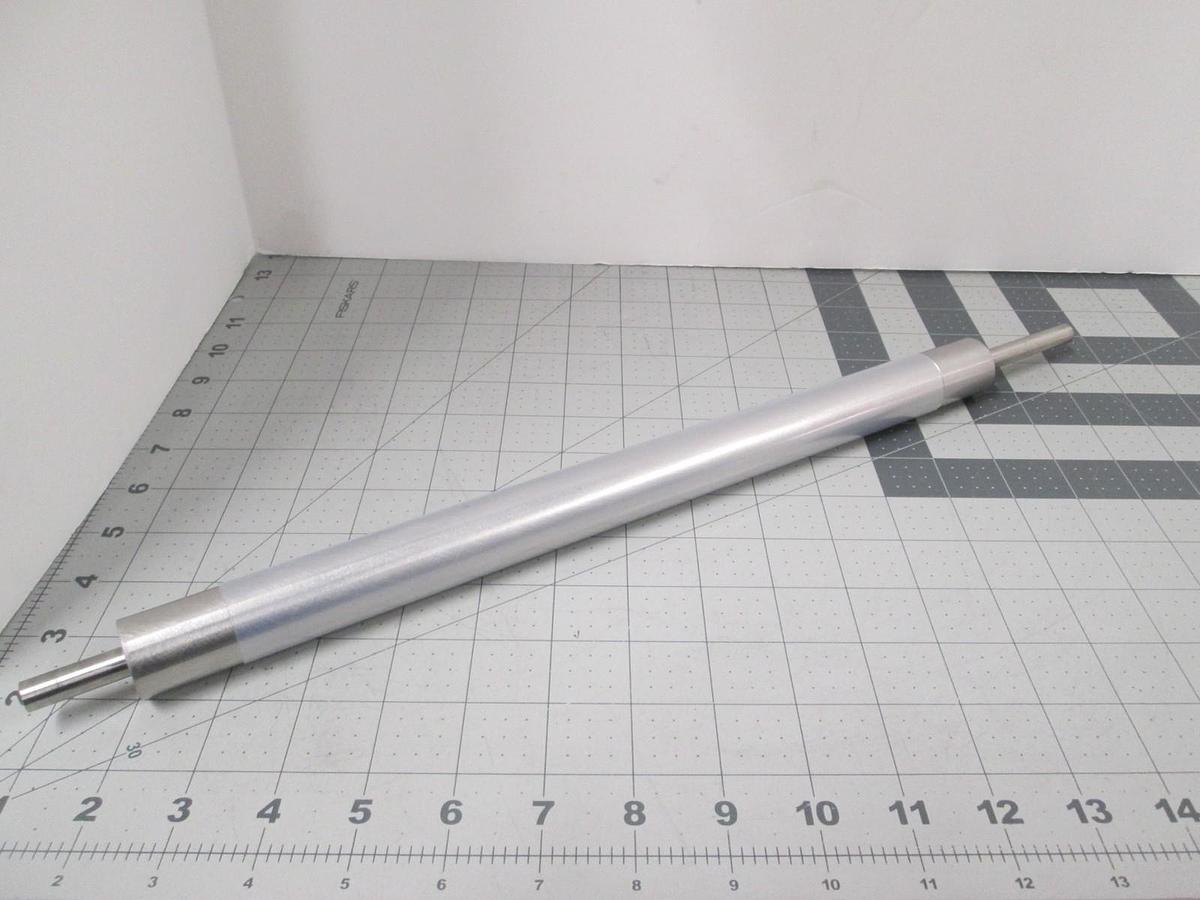 Watkins Johnson, 914421-001, Roller for WJ APCVD Drive Assy, New