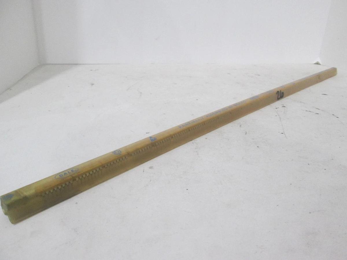 Dale, MDP1601-102G, Integrated Circuit, New, Lot of 26