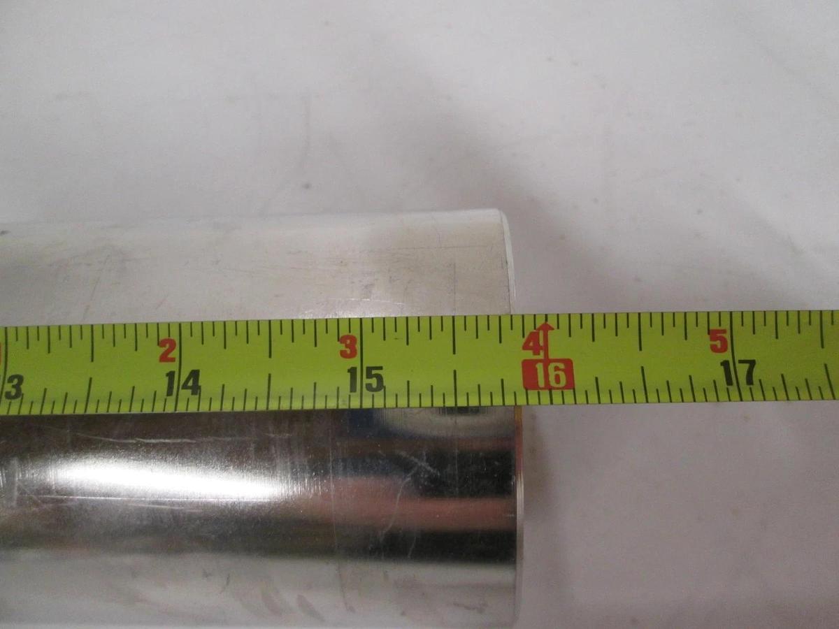 Used MRL, Paddle Adapter Cantilever, Used