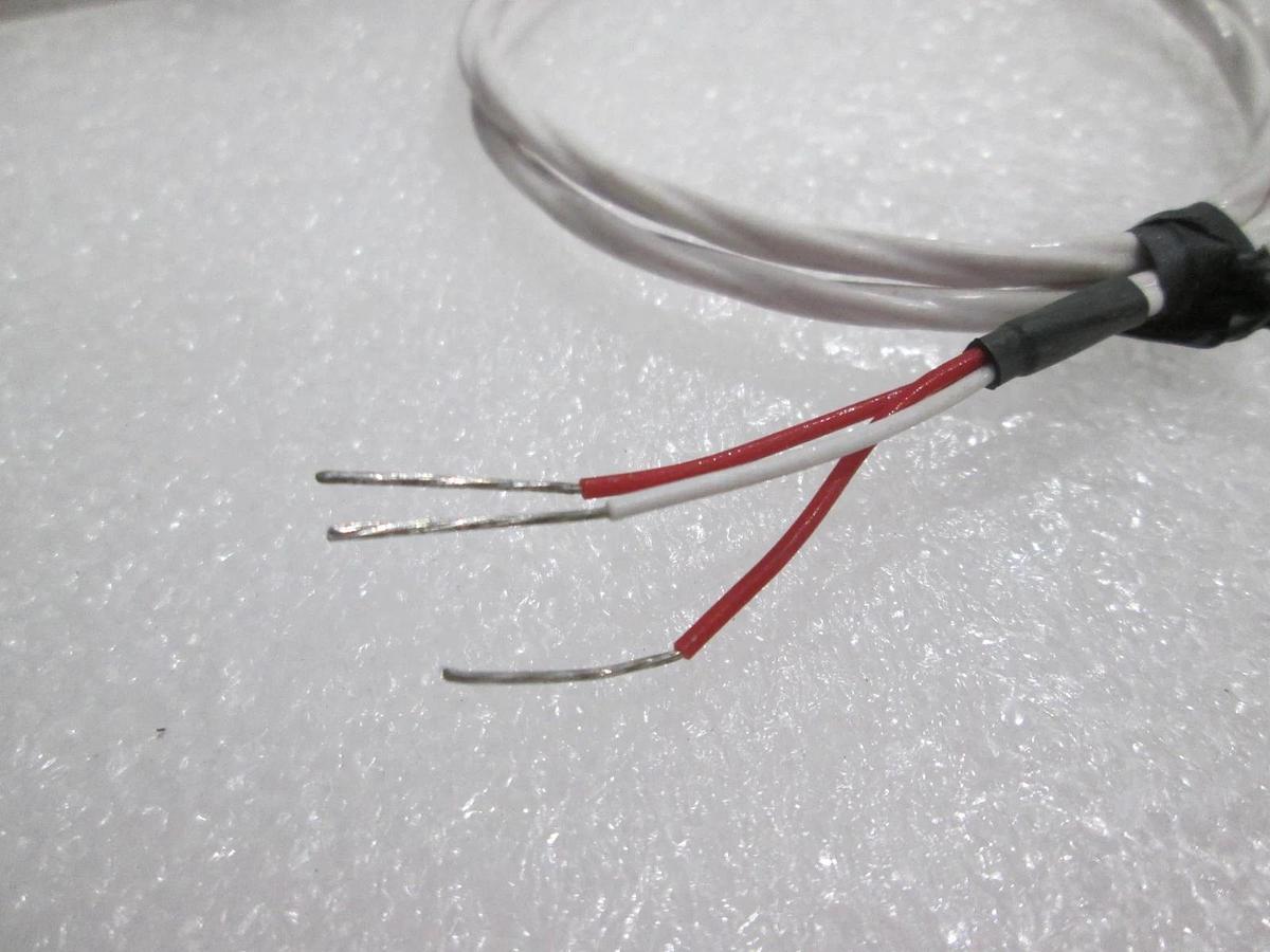 Watlow, RFGB0TK060BA020, New, Lot of 2