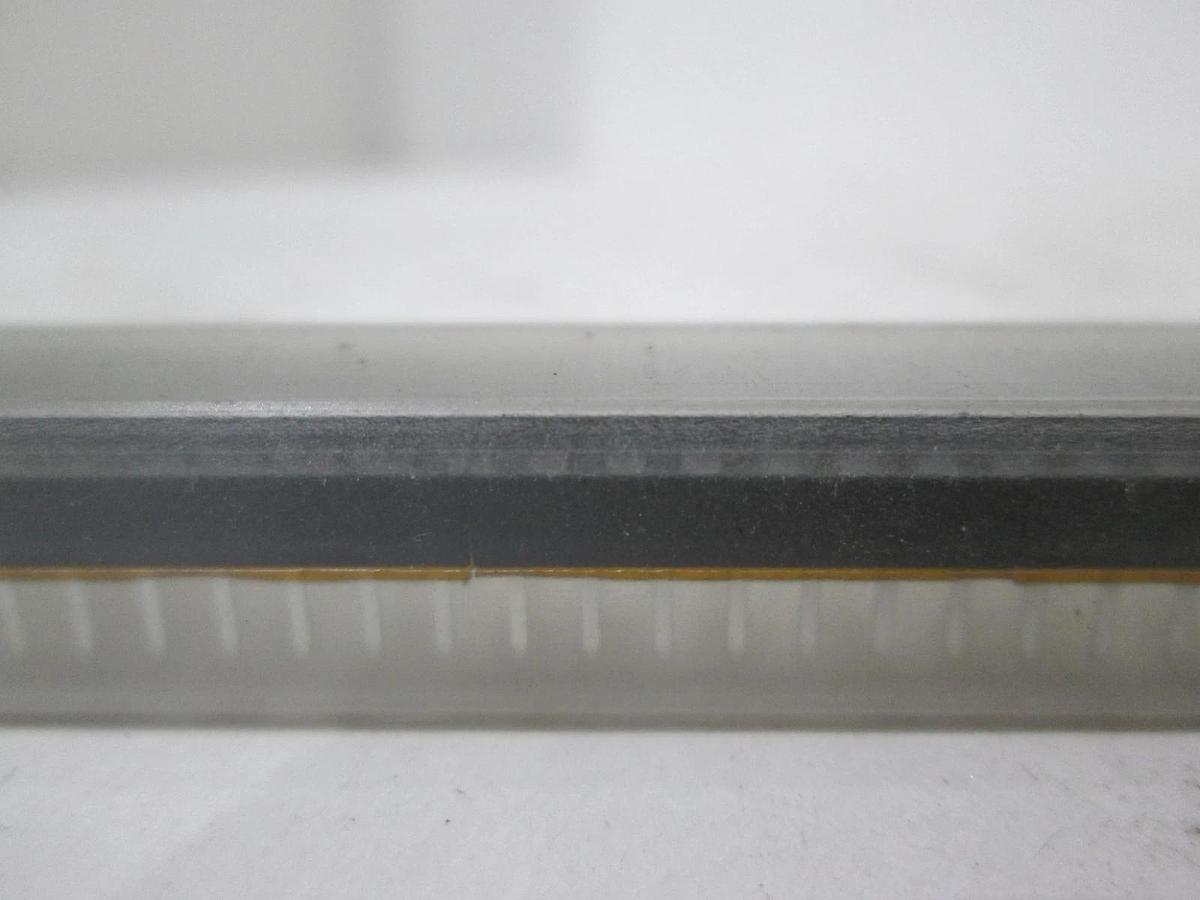 Cambion, 7031314, 4216-01-04-10, Integrated Circuit Socket, New, Lot of 25