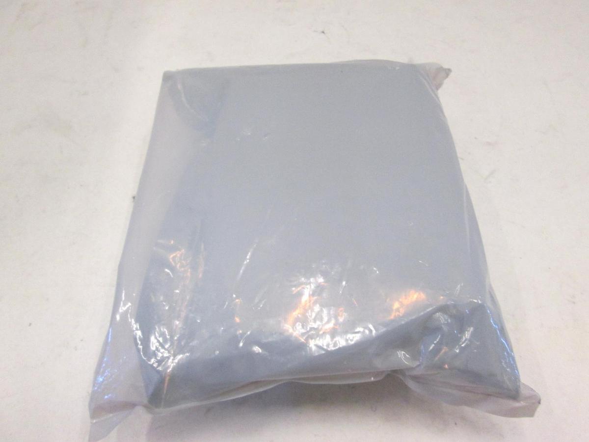 ASM, Rectifier 140V 2A Board, 03-20764, New