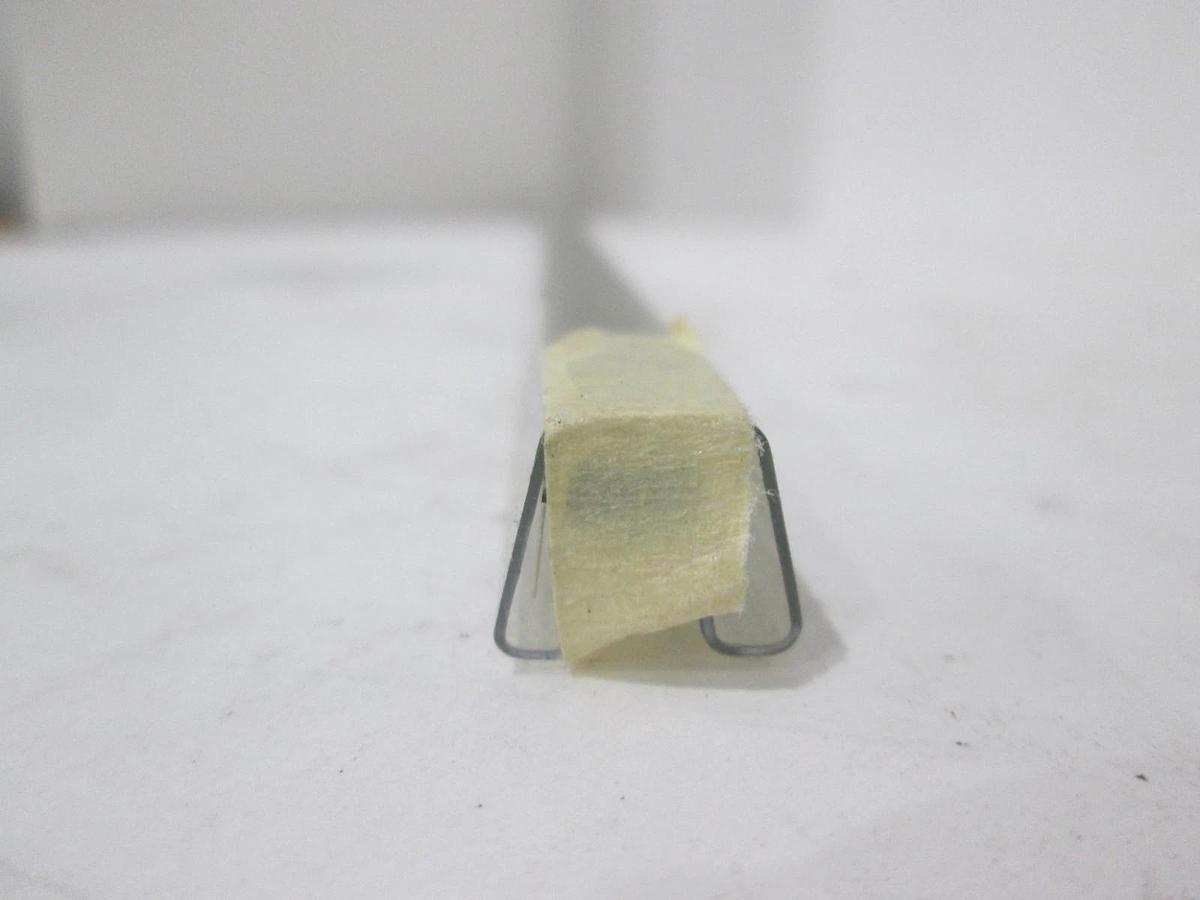 National Semiconductor, SN74HGH4N, Integrated Circuit, New, Lot of 24