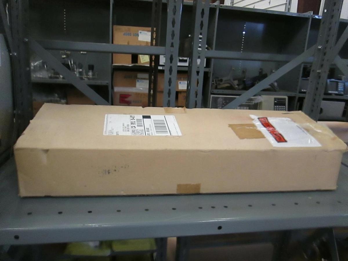 SMC, CY1H15-300B-Y59AL, Pneumatic Cylinder, New, Lot of 2
