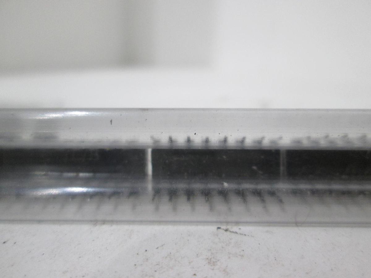 Motorola, MC14503B, Integrated Circuit, New, Lot of 22