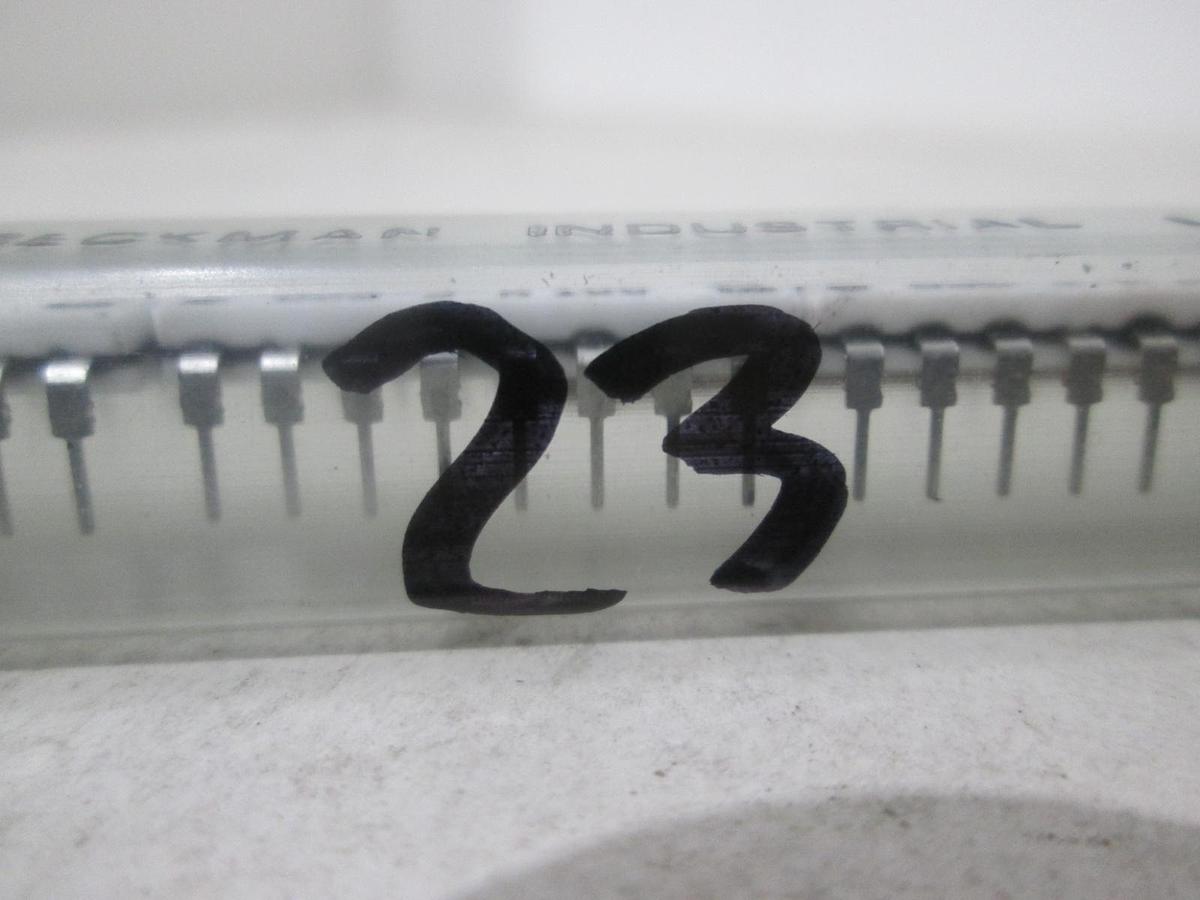 BI, 898-3-R100, Integrated Circuit, New, Lot of 23