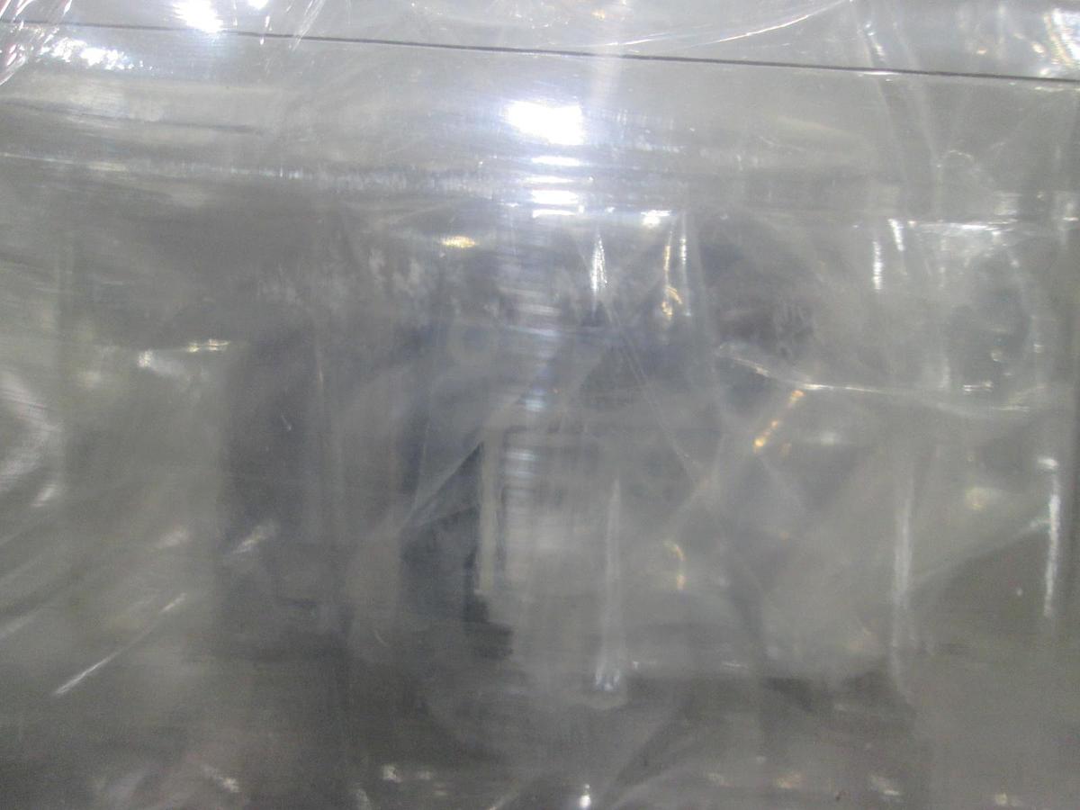 Used Unit, UFC-1400N, Mass Flow Controller, N2, 500 SCCM, New