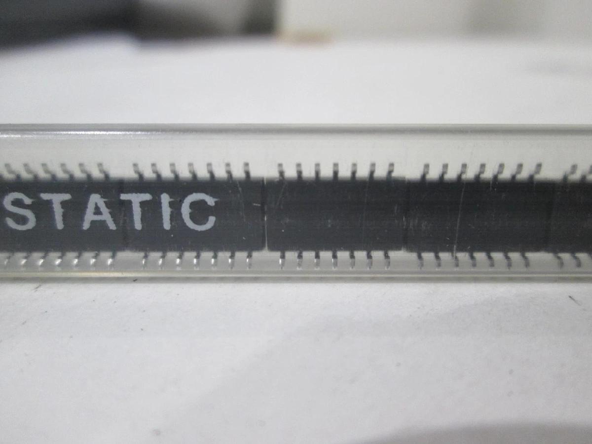 BI, 627V100, Integrated Circuit, New, Lot of 50