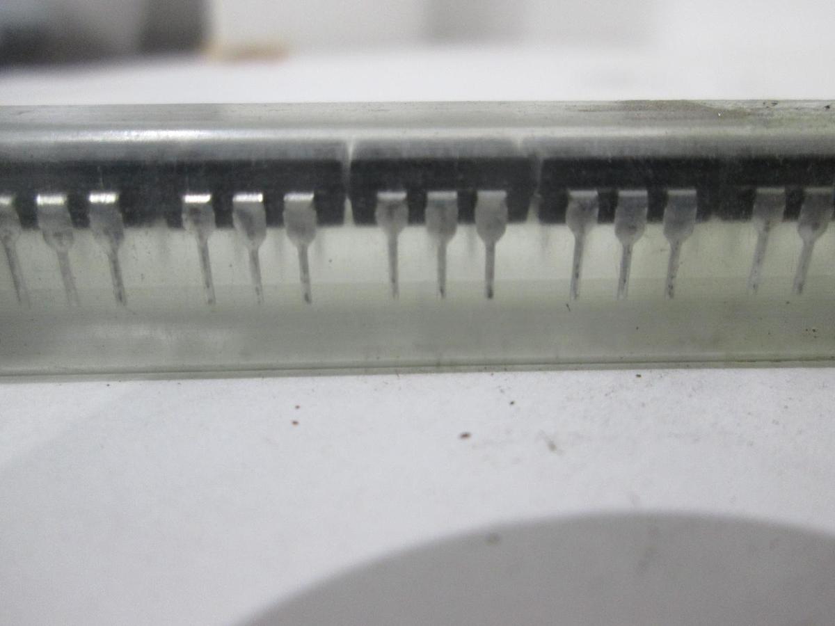 Used HP, 4N45 8822, Integrated Circuit, Used, Lot of 50
