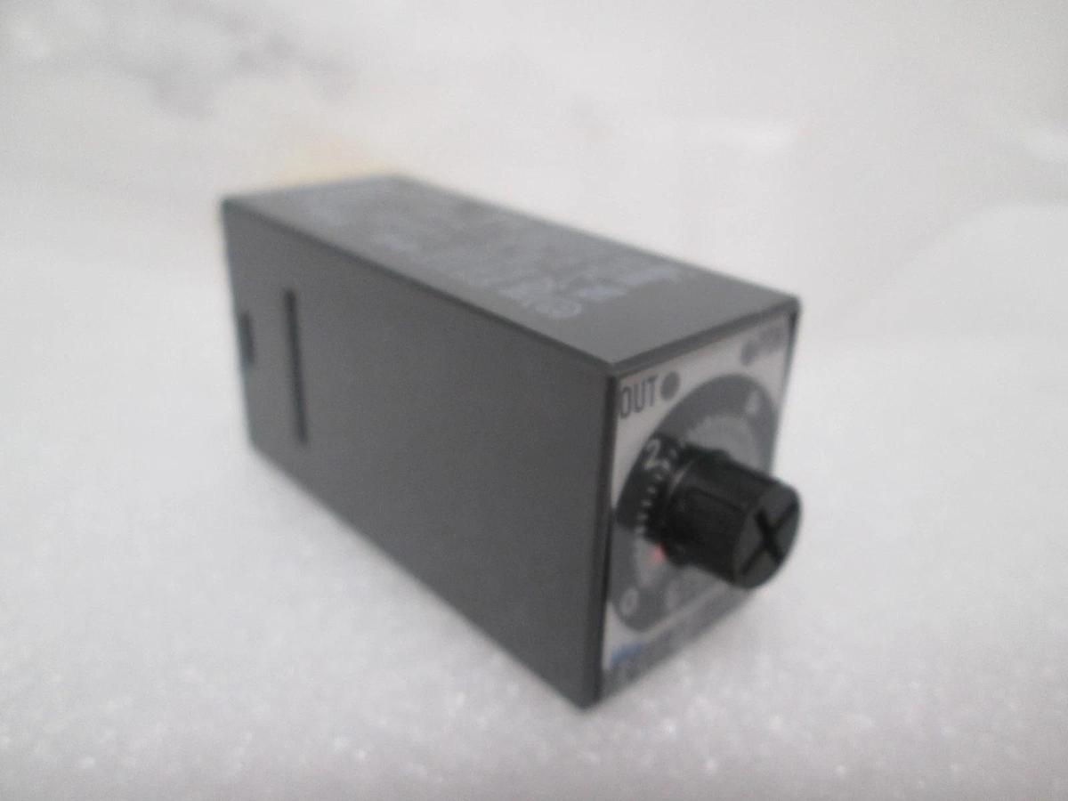 Idec, GT5Y-2SN, Relay, 24VDC, New