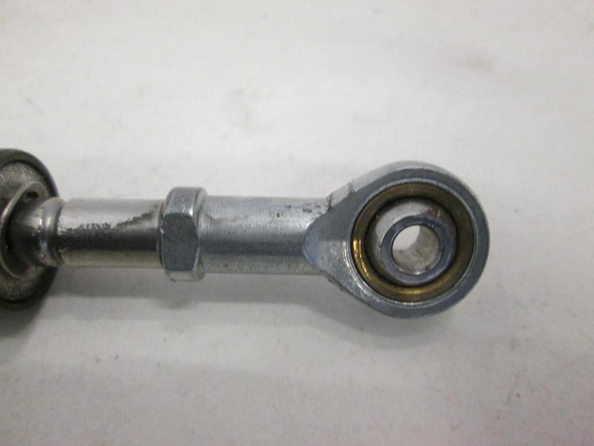 Used Eckold LTD Coventry, Gas Spring, 20398, Used