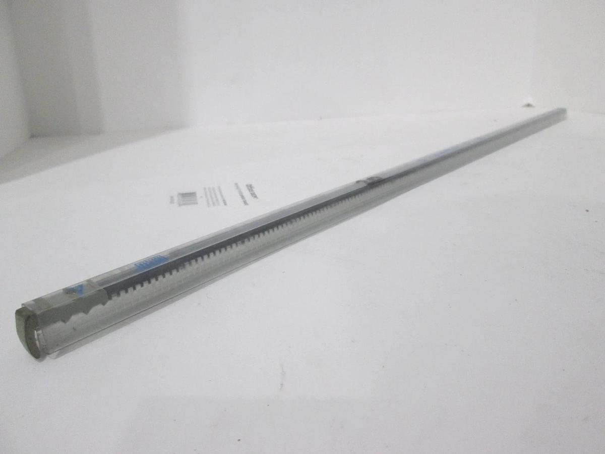 Used MMI, PAL16L8ACN, Integrated Circuit, Used, Lot of 20