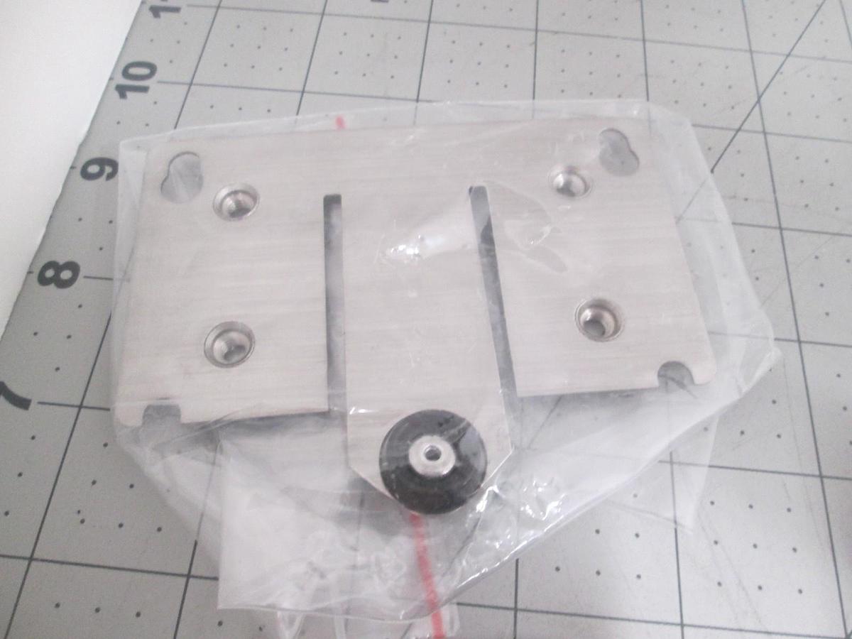 MST, FMK 9002, Remote Sensor Head, New