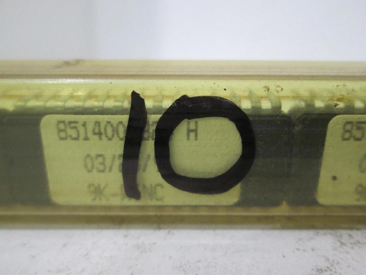 SVG, 851400-823 H, 9K-WINC, Integrated Circuit, New, Lot of 10