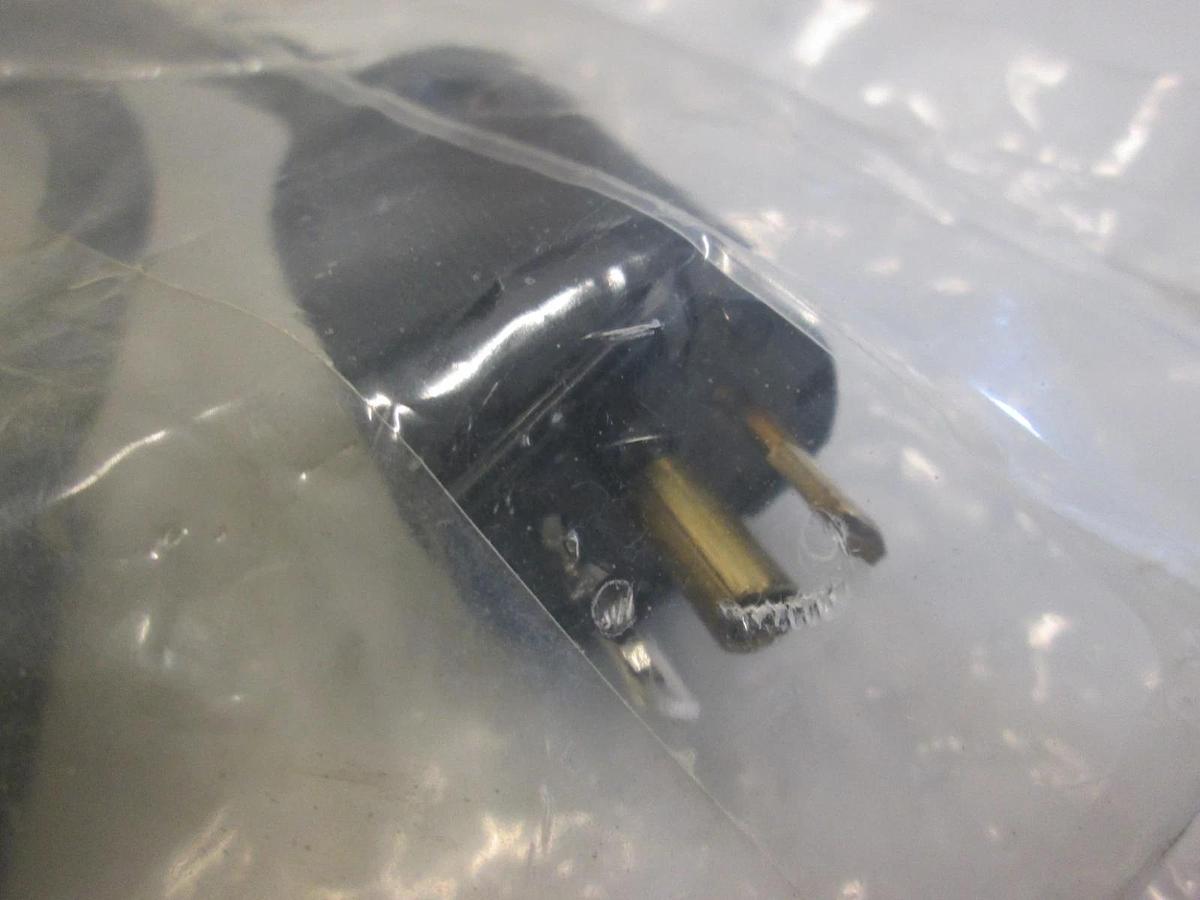 SPT MIcro AVP 8000 . 605636-03, Cable Assy, Used, Lot of 2 vertical furnace
